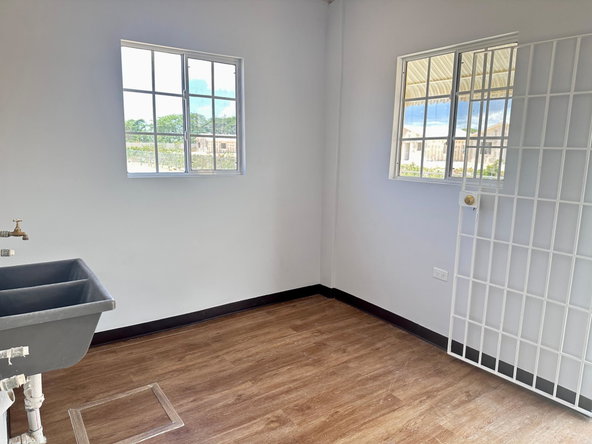 Sixth image of 346 Phoenix Park Village 2, p in Spanish Town, St. Catherine, Jamaica - property is For Rent