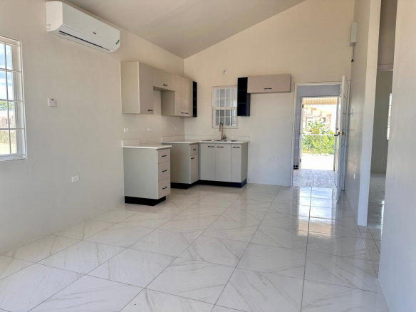 First image of 346 Phoenix Park Village 2, p in Spanish Town, St. Catherine, Jamaica - property is For Rent