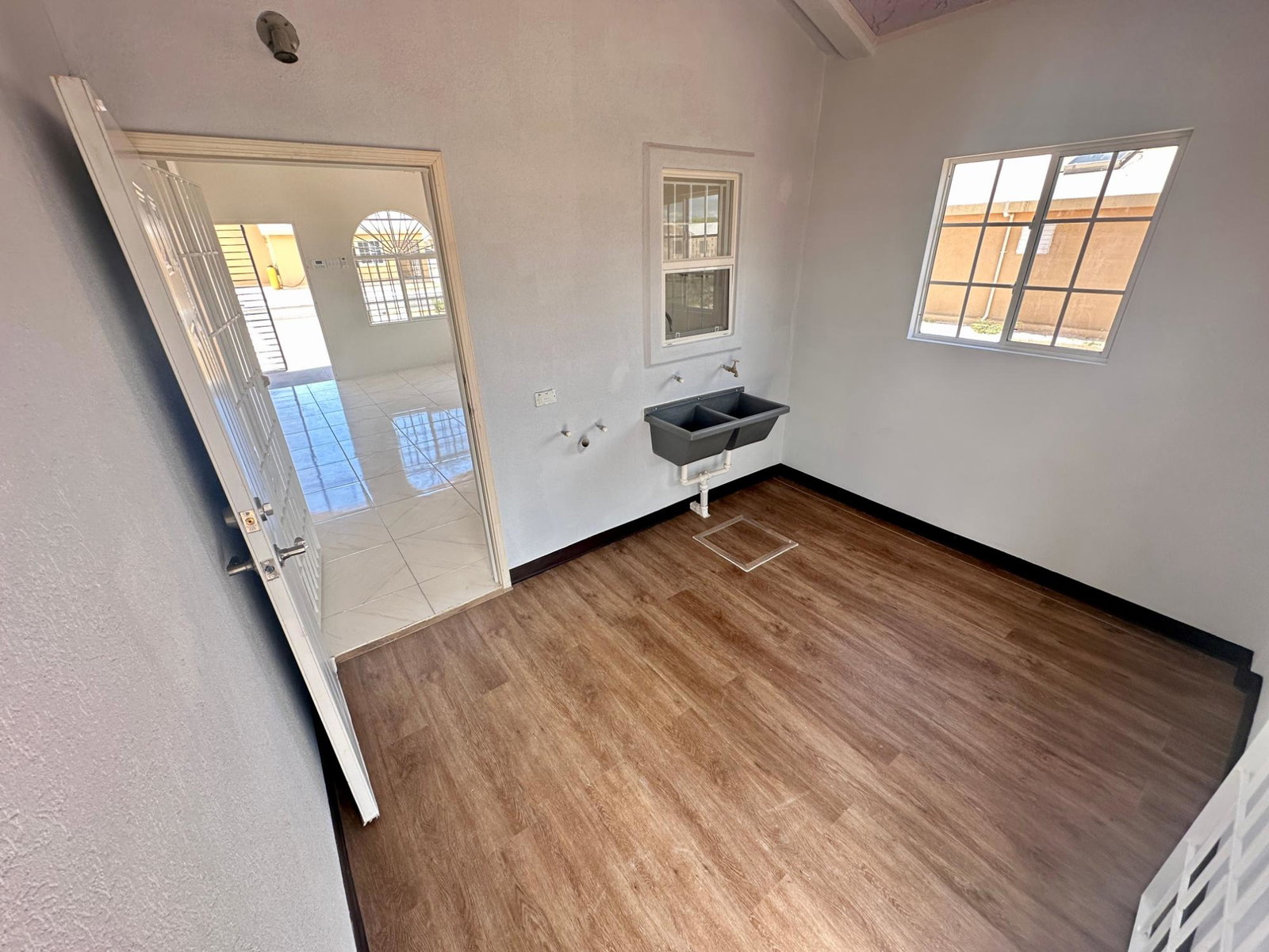 Seventh image of 346 Phoenix Park Village 2, p in Spanish Town, St. Catherine, Jamaica - property is For Rent