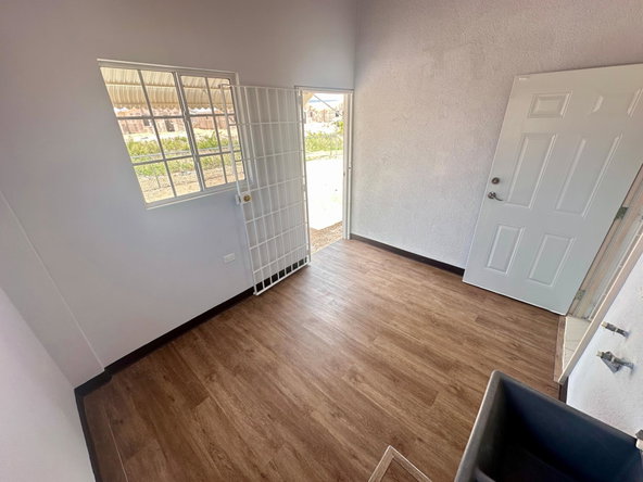 Eighth image of 346 Phoenix Park Village 2, p in Spanish Town, St. Catherine, Jamaica - property is For Rent