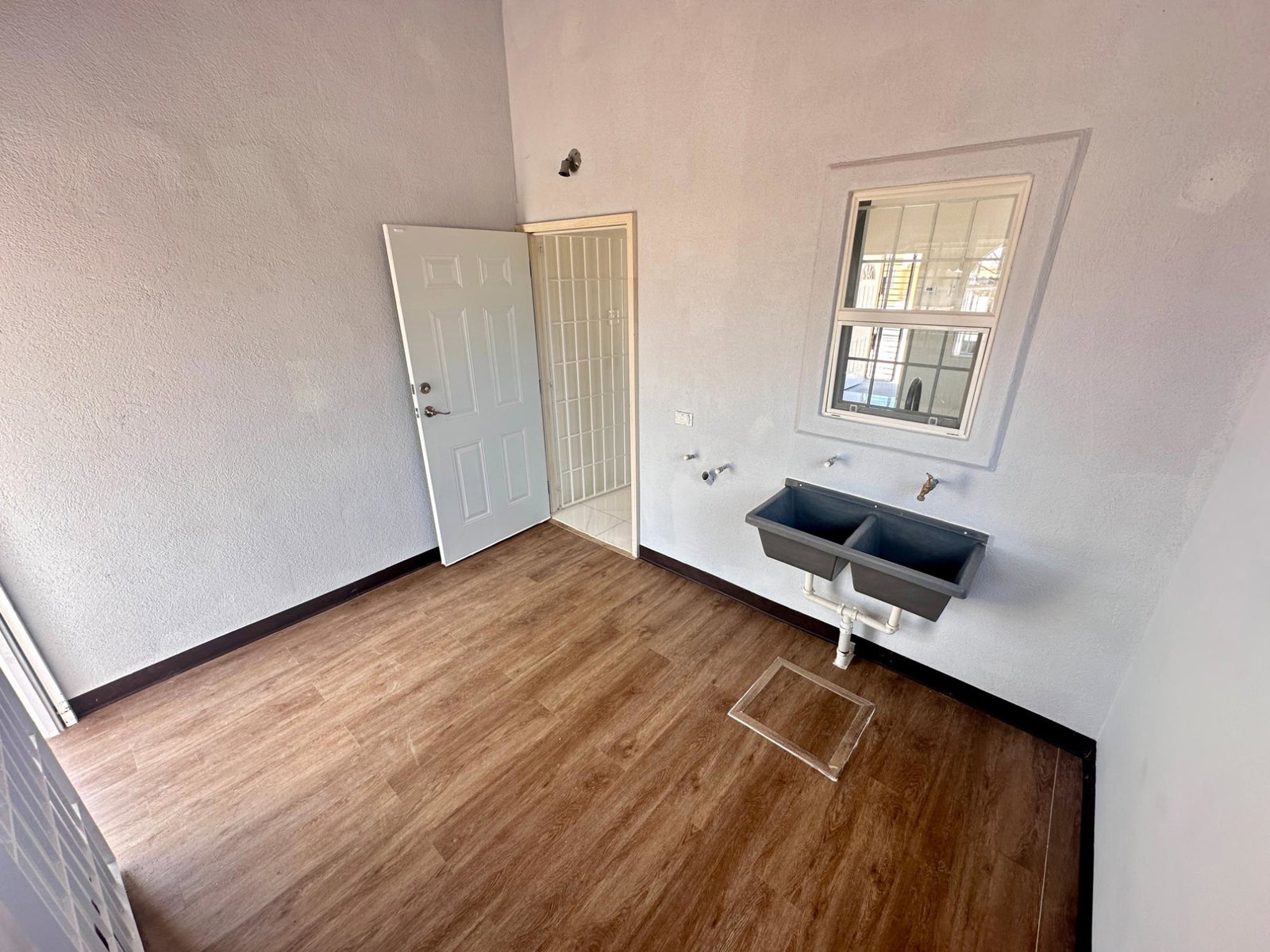 Ninth image of 346 Phoenix Park Village 2, p in Spanish Town, St. Catherine, Jamaica - property is For Rent