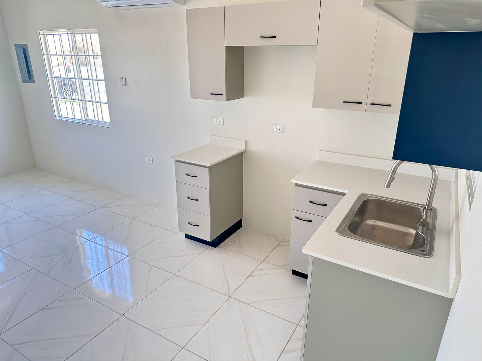 Tenth image of 346 Phoenix Park Village 2, p in Spanish Town, St. Catherine, Jamaica - property is For Rent