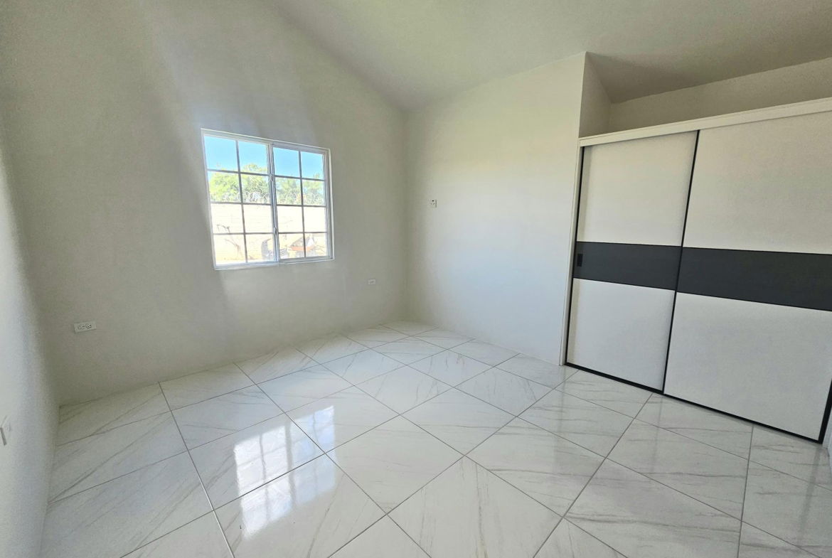 Eleventh image of Phoenix Park Village ii in Bernard Lodge, St. Catherine, Jamaica - property is For Rent