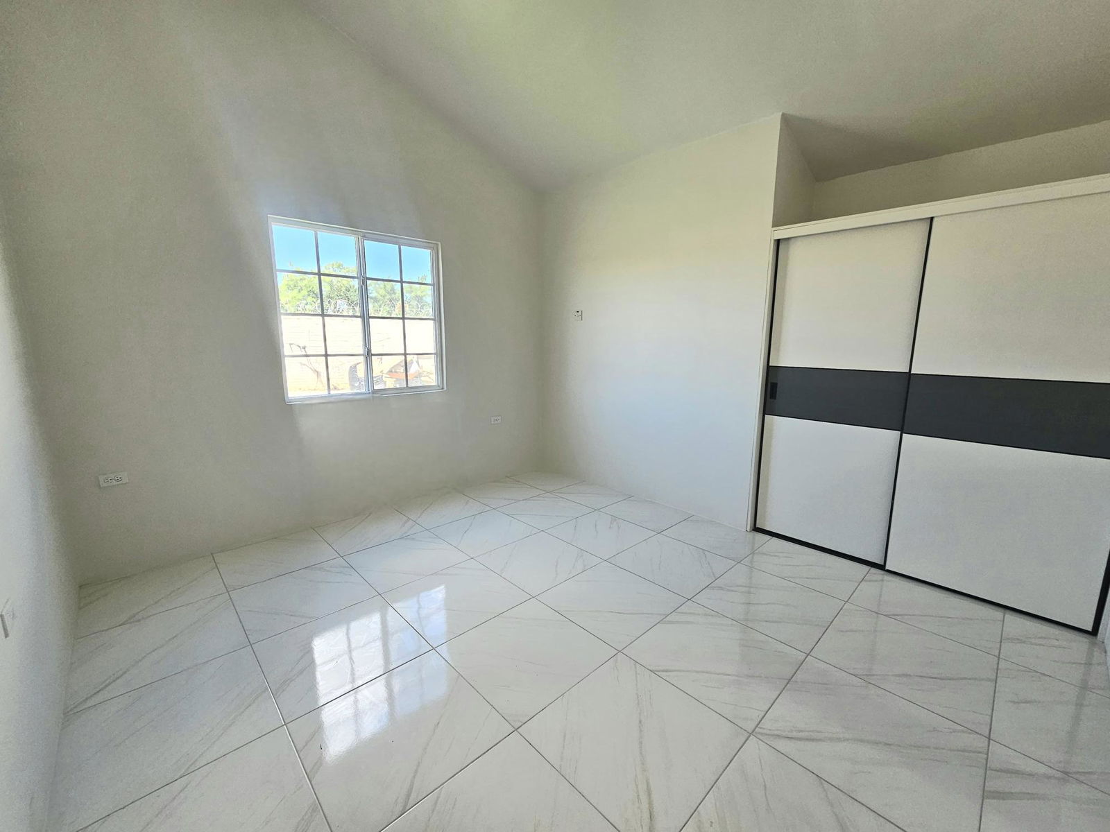 Eleventh image of Phoenix Park Village ii in Bernard Lodge, St. Catherine, Jamaica - property is For Rent