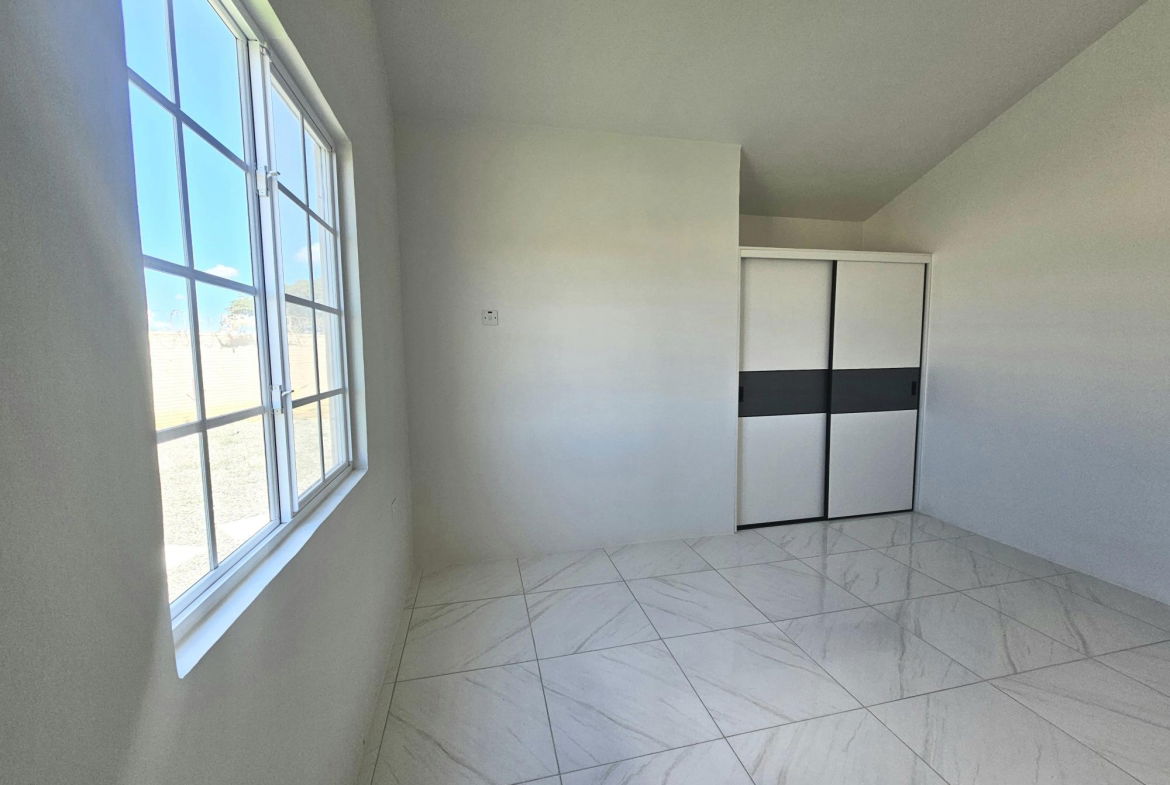 Twelfth image of Phoenix Park Village ii in Bernard Lodge, St. Catherine, Jamaica - property is For Rent