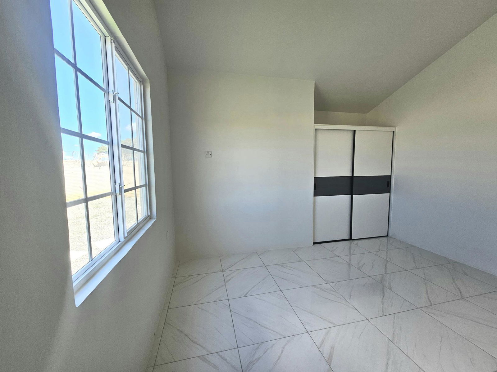 Twelfth image of Phoenix Park Village ii in Bernard Lodge, St. Catherine, Jamaica - property is For Rent