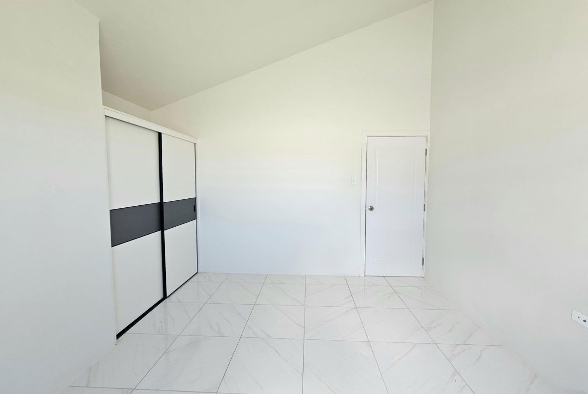 Thirteenth image of Phoenix Park Village ii in Bernard Lodge, St. Catherine, Jamaica - property is For Rent