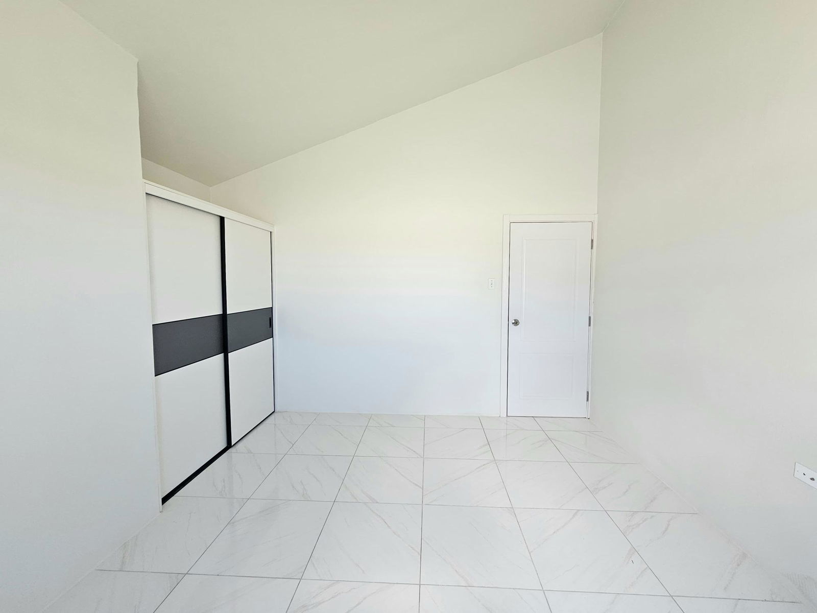 Thirteenth image of Phoenix Park Village ii in Bernard Lodge, St. Catherine, Jamaica - property is For Rent