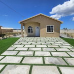 First image of Phoenix Park Village ii in Bernard Lodge, St. Catherine, Jamaica - property is For Rent