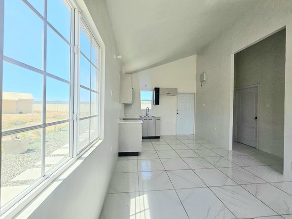 Fourth image of Phoenix Park Village ii in Bernard Lodge, St. Catherine, Jamaica - property is For Rent