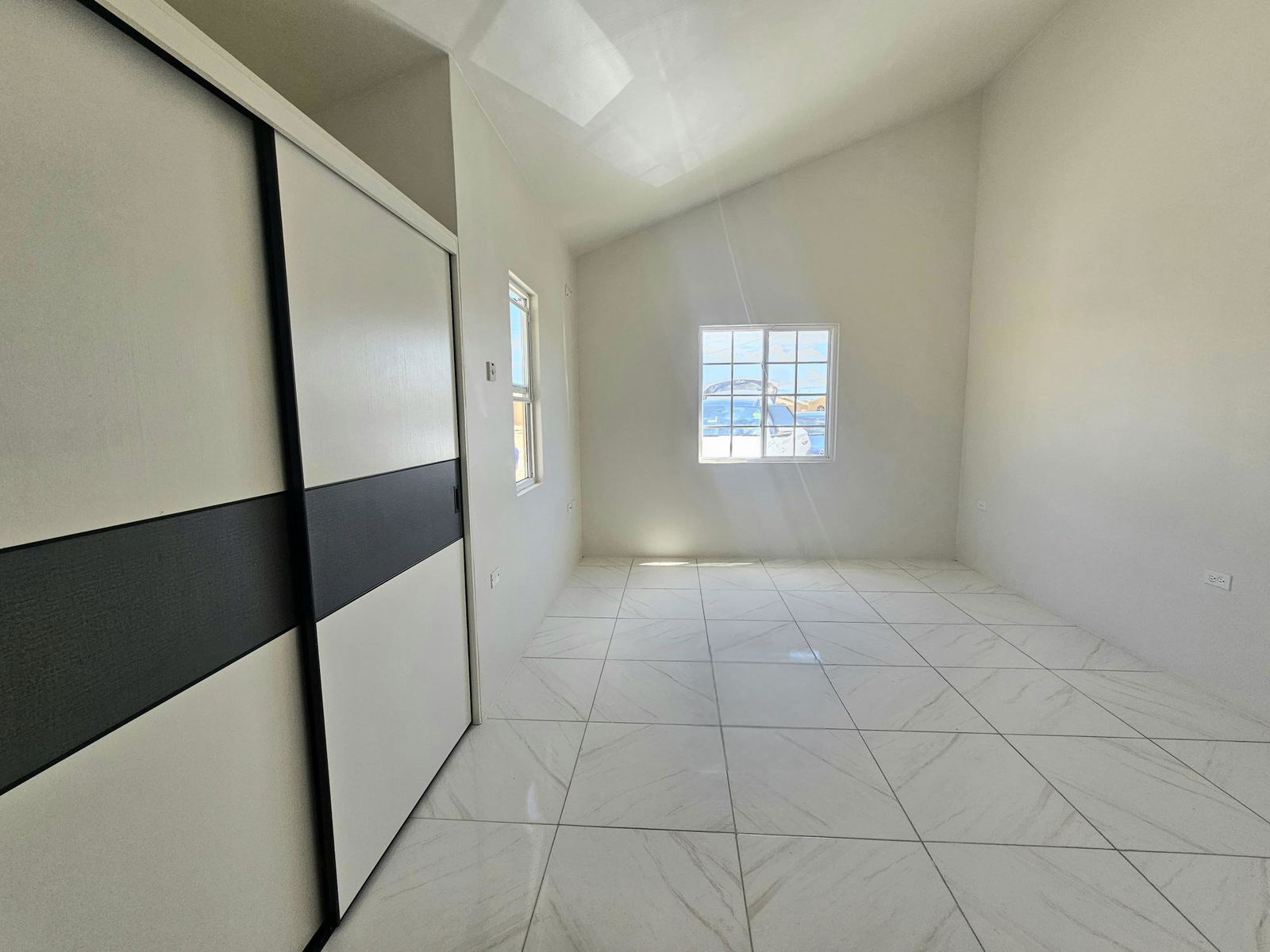 Seventh image of Phoenix Park Village ii in Bernard Lodge, St. Catherine, Jamaica - property is For Rent