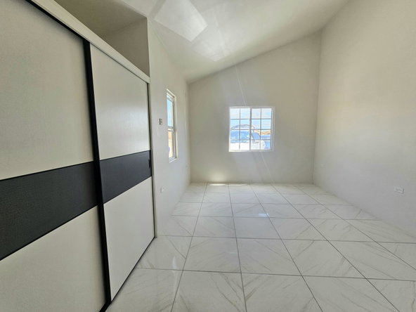 Seventh image of Phoenix Park Village ii in Bernard Lodge, St. Catherine, Jamaica - property is For Rent