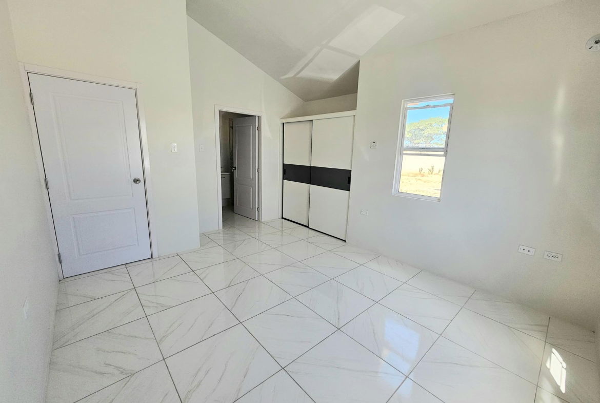 Eighth image of Phoenix Park Village ii in Bernard Lodge, St. Catherine, Jamaica - property is For Rent