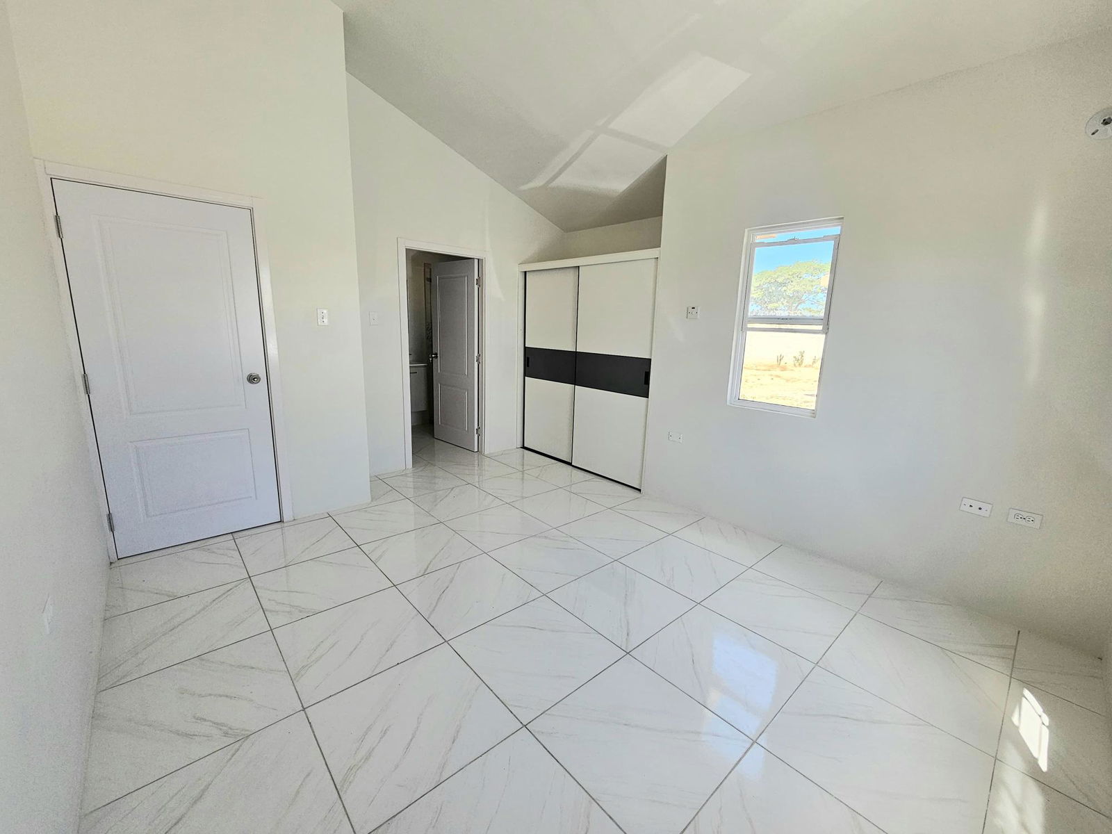 Eighth image of Phoenix Park Village ii in Bernard Lodge, St. Catherine, Jamaica - property is For Rent