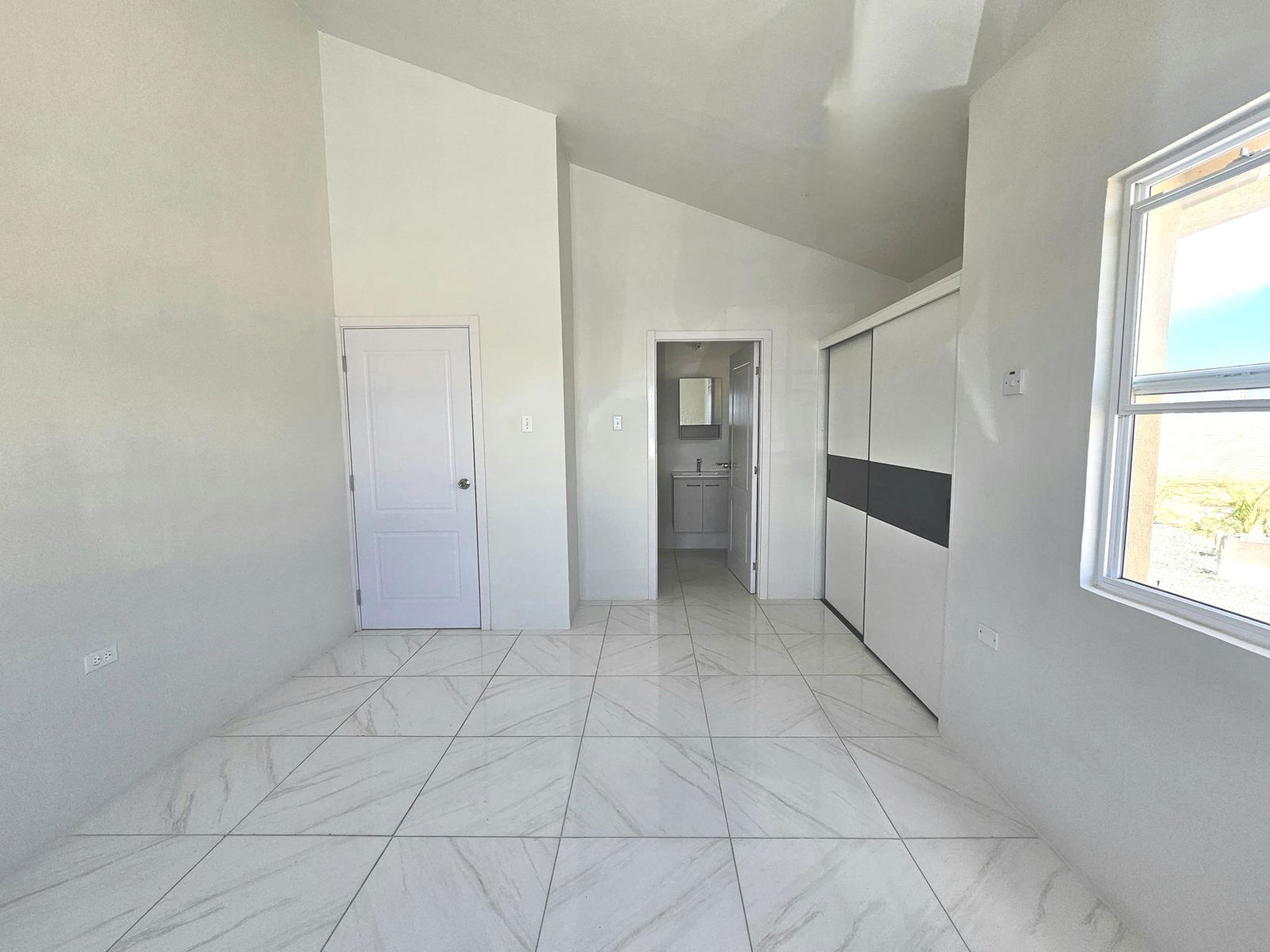 Ninth image of Phoenix Park Village ii in Bernard Lodge, St. Catherine, Jamaica - property is For Rent