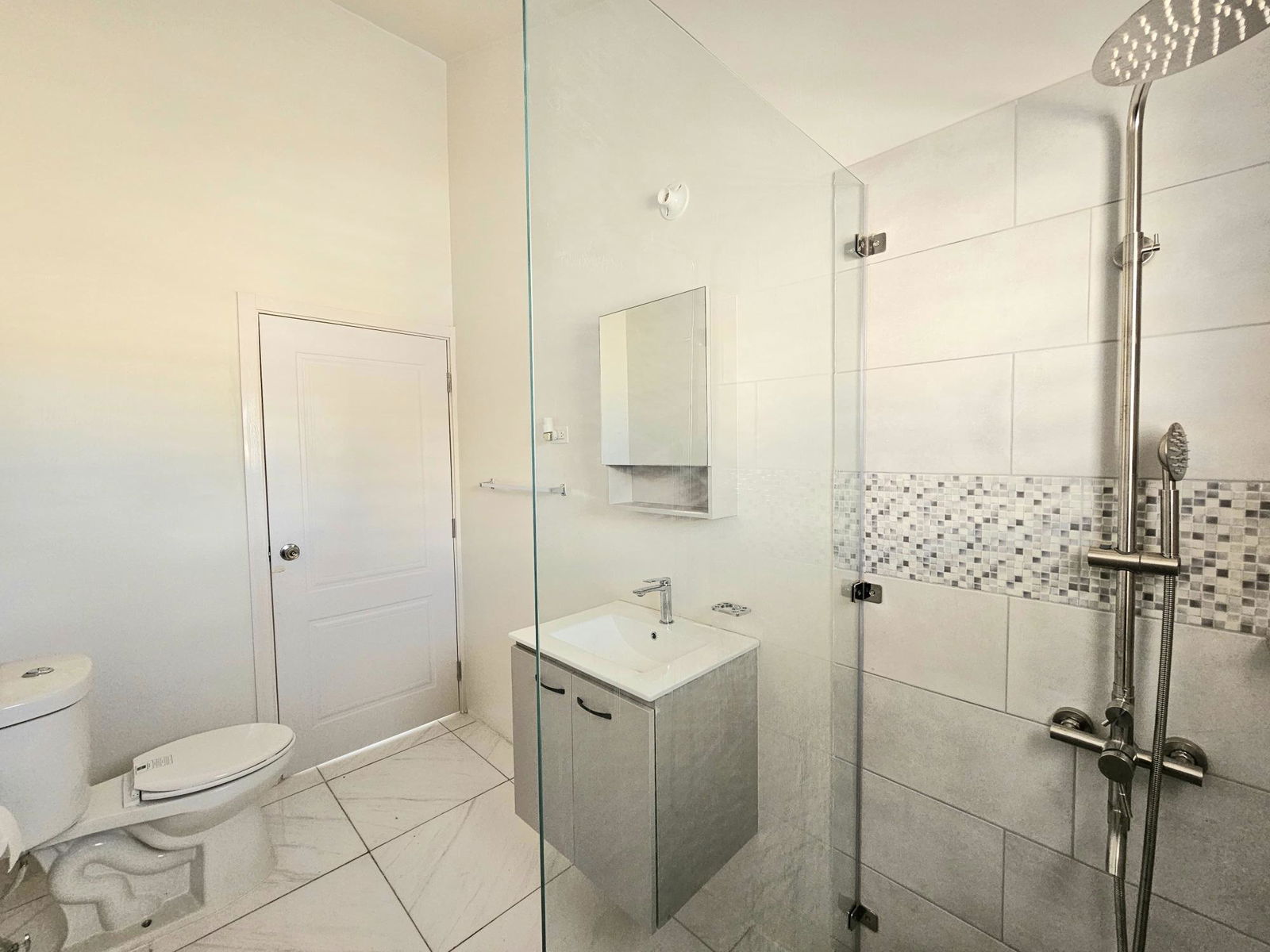 Tenth image of Phoenix Park Village ii in Bernard Lodge, St. Catherine, Jamaica - property is For Rent