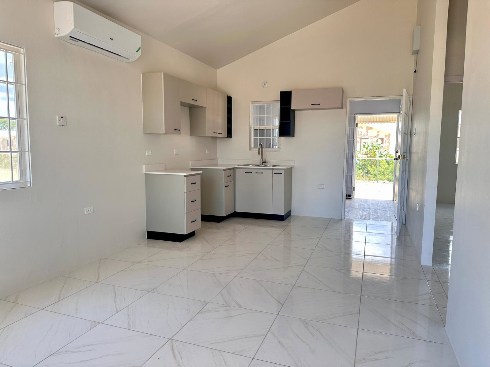 First image of 346 Phoenix Park Village 2, p in Spanish Town, St. Catherine, Jamaica - property is For Rent