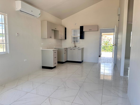 First image of 346 Phoenix Park Village 2, p in Spanish Town, St. Catherine, Jamaica - property is For Rent