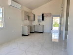First image of 346 Phoenix Park Village 2, p in Spanish Town, St. Catherine, Jamaica - property is For Rent