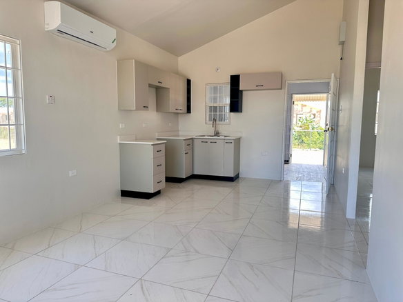 First image of 346 Phoenix Park Village 2, p in Spanish Town, St. Catherine, Jamaica - property is For Rent