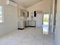 First image of 346 Phoenix Park Village 2, p in Spanish Town, St. Catherine, Jamaica - property is For Rent