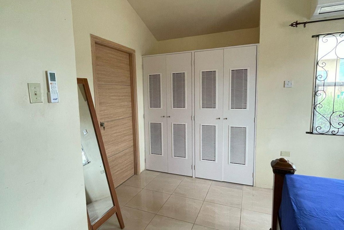 Eleventh image of 1405 Pheonix Park Village in Phoenix Park, St. Catherine, Jamaica - property is For Rent