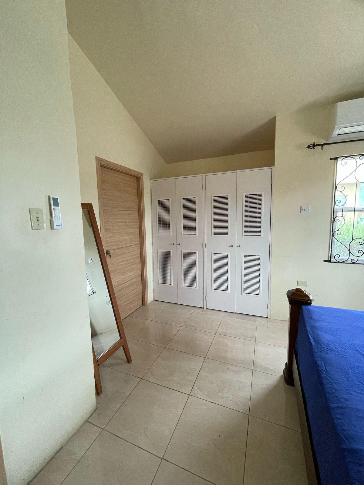 Eleventh image of 1405 Pheonix Park Village in Phoenix Park, St. Catherine, Jamaica - property is For Rent