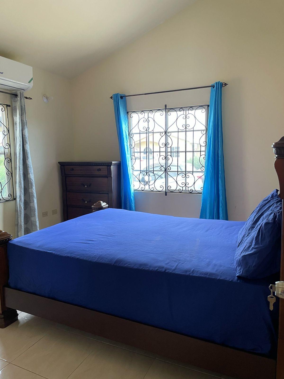 Twelfth image of 1405 Pheonix Park Village in Phoenix Park, St. Catherine, Jamaica - property is For Rent