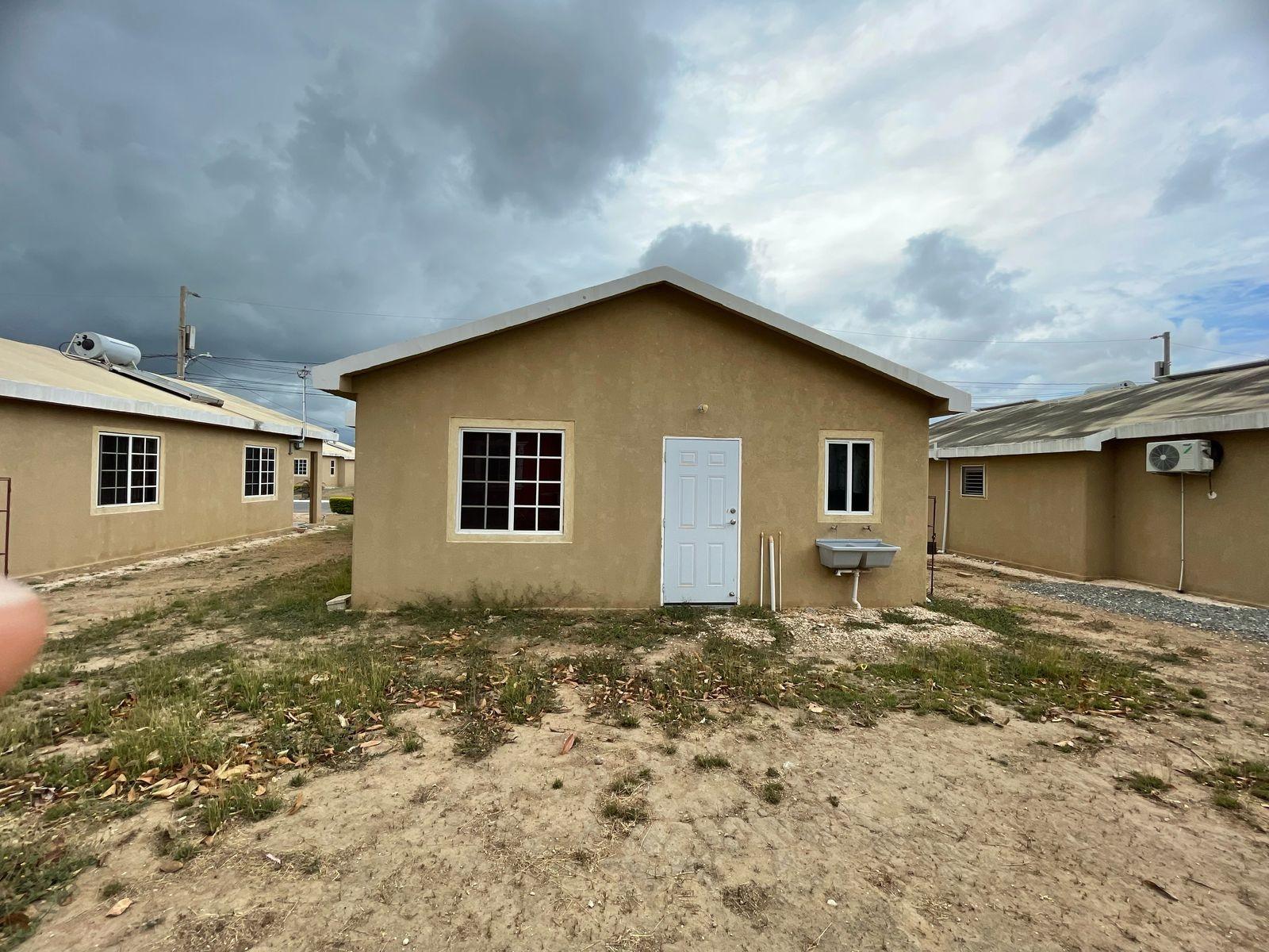 Thirteenth image of 1405 Pheonix Park Village in Phoenix Park, St. Catherine, Jamaica - property is For Rent