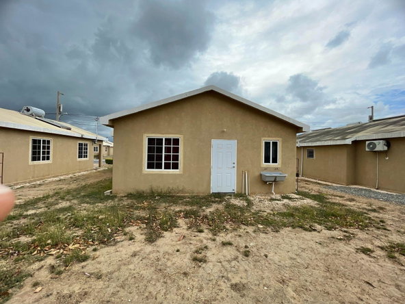 Thirteenth image of 1405 Pheonix Park Village in Phoenix Park, St. Catherine, Jamaica - property is For Rent