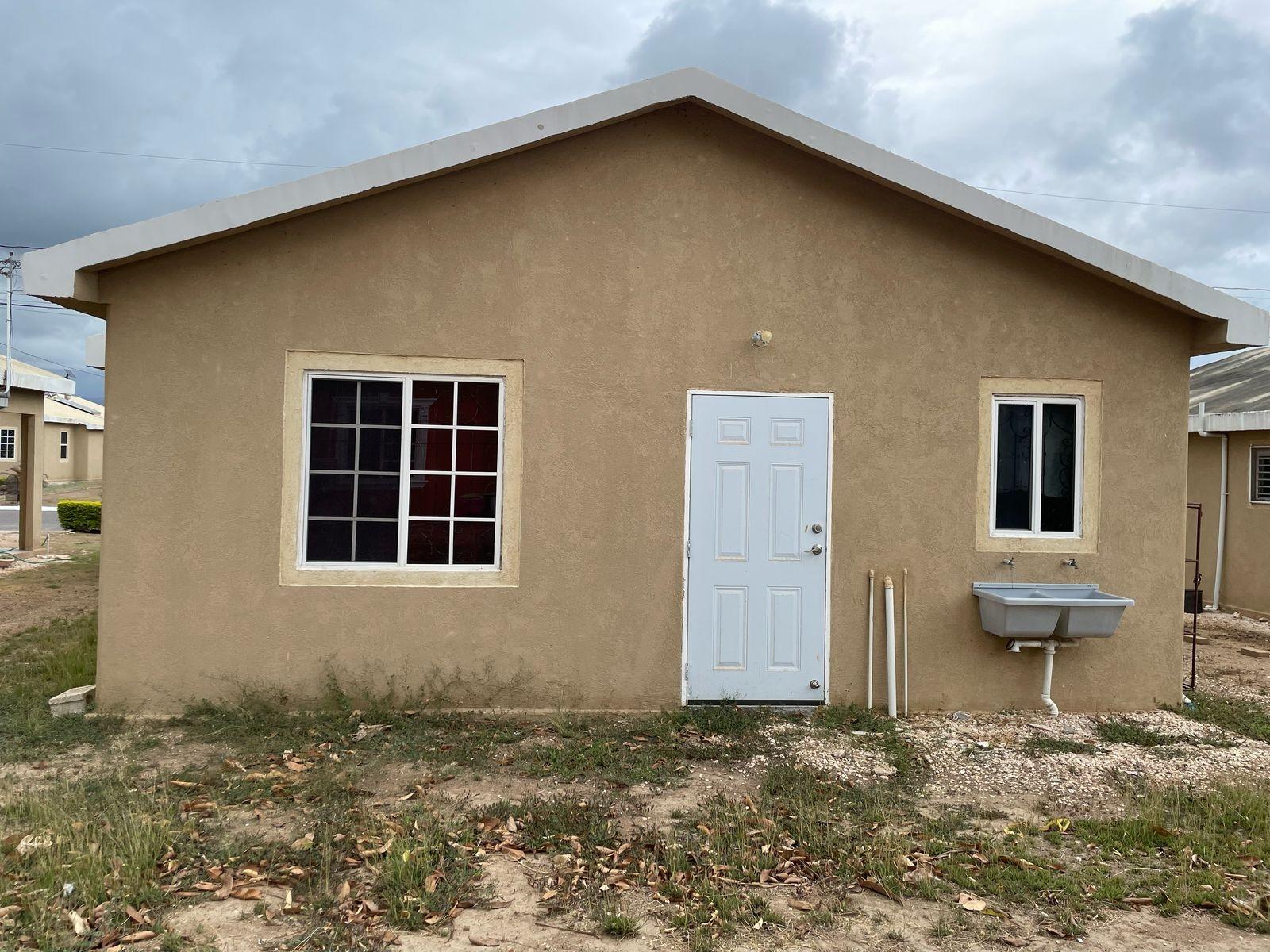 Fifteenth image of 1405 Pheonix Park Village in Phoenix Park, St. Catherine, Jamaica - property is For Rent