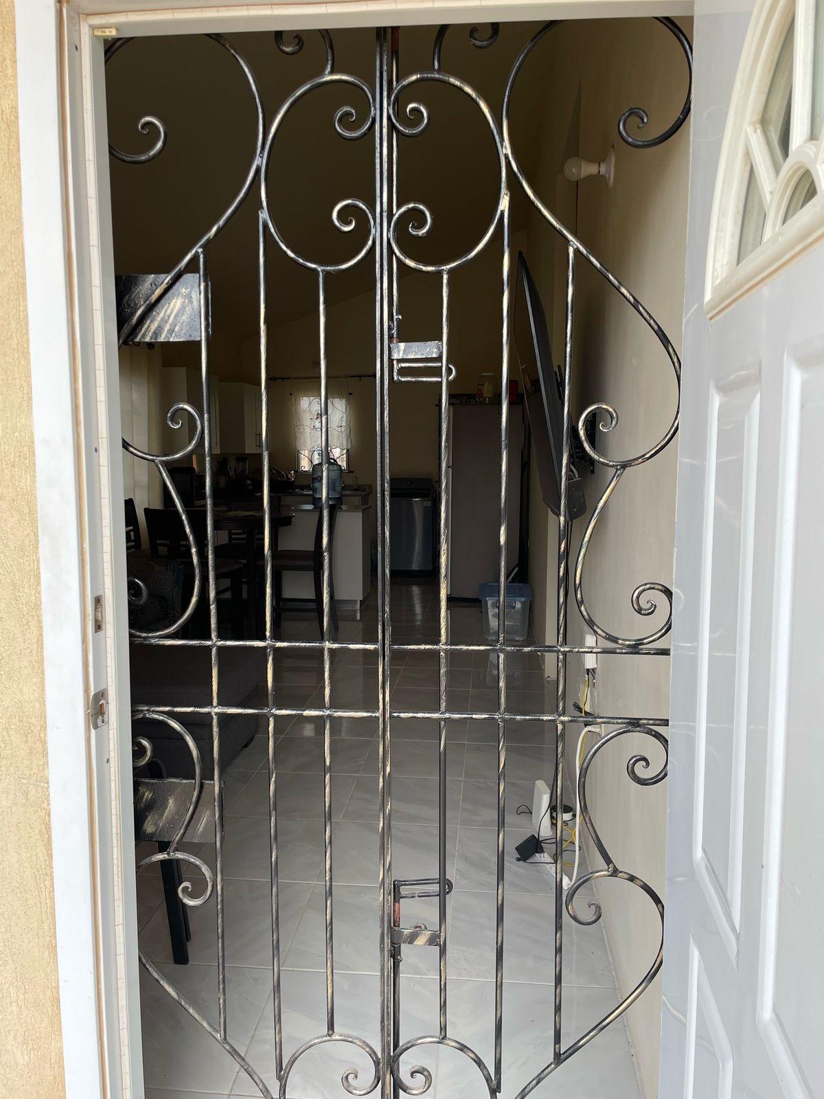 Sixteenth image of 1405 Pheonix Park Village in Phoenix Park, St. Catherine, Jamaica - property is For Rent