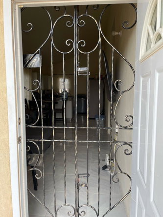 Sixteenth image of 1405 Pheonix Park Village in Phoenix Park, St. Catherine, Jamaica - property is For Rent