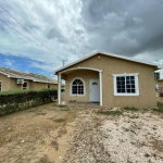 First image of 1405 Pheonix Park Village in Phoenix Park, St. Catherine, Jamaica - property is For Rent