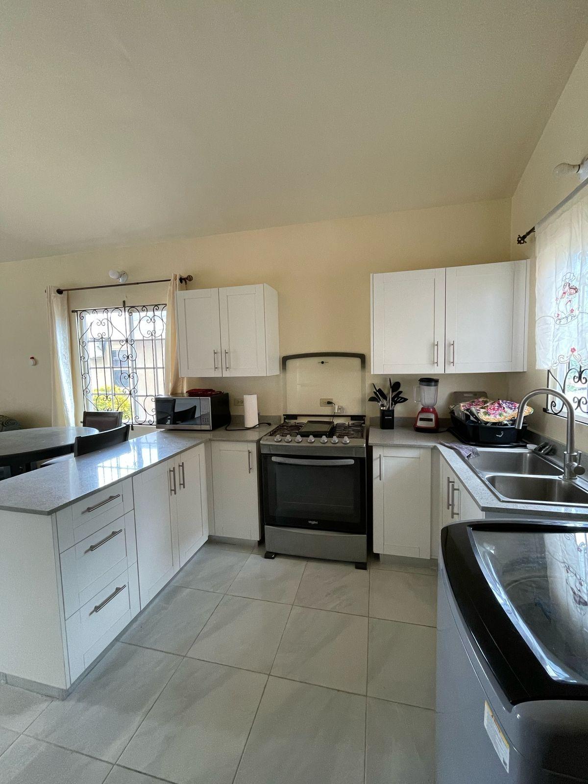 Third image of 1405 Pheonix Park Village in Phoenix Park, St. Catherine, Jamaica - property is For Rent