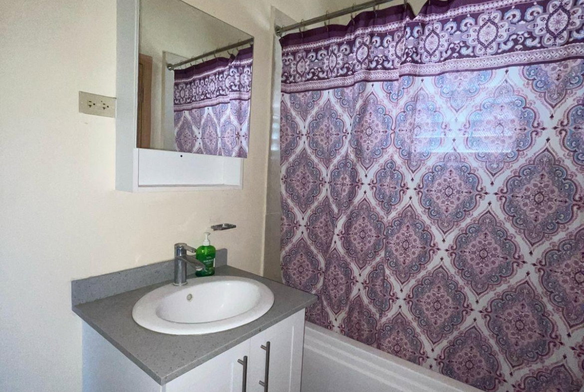 Sixth image of 1405 Pheonix Park Village in Phoenix Park, St. Catherine, Jamaica - property is For Rent