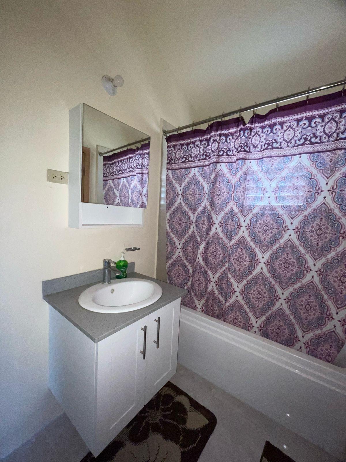 Sixth image of 1405 Pheonix Park Village in Phoenix Park, St. Catherine, Jamaica - property is For Rent