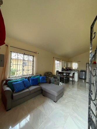 Seventh image of 1405 Pheonix Park Village in Phoenix Park, St. Catherine, Jamaica - property is For Rent