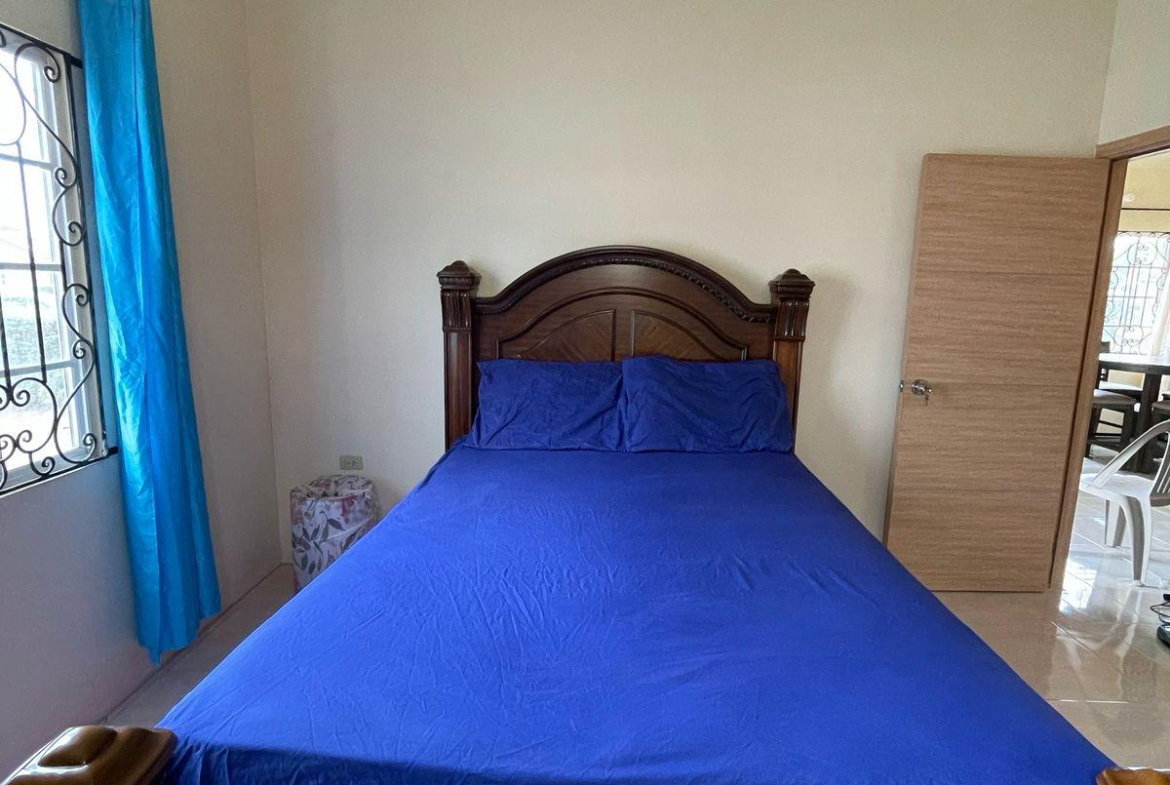 Eighth image of 1405 Pheonix Park Village in Phoenix Park, St. Catherine, Jamaica - property is For Rent