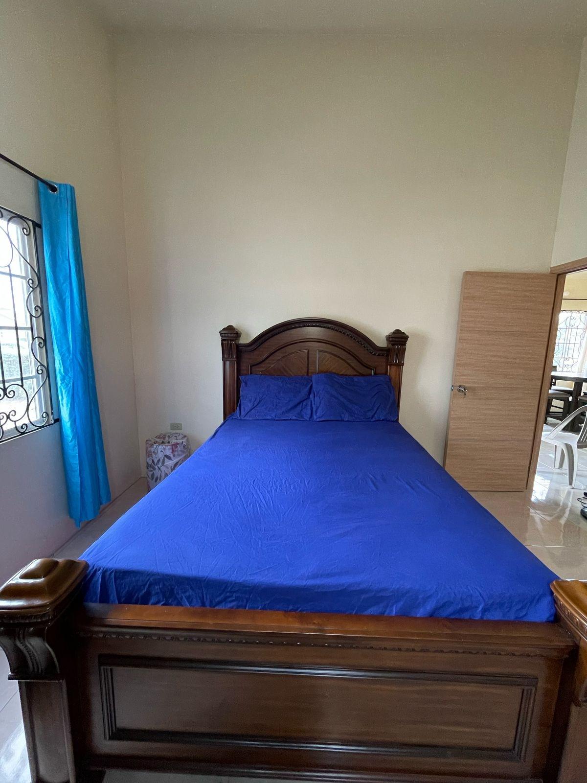 Eighth image of 1405 Pheonix Park Village in Phoenix Park, St. Catherine, Jamaica - property is For Rent