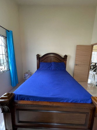 Eighth image of 1405 Pheonix Park Village in Phoenix Park, St. Catherine, Jamaica - property is For Rent