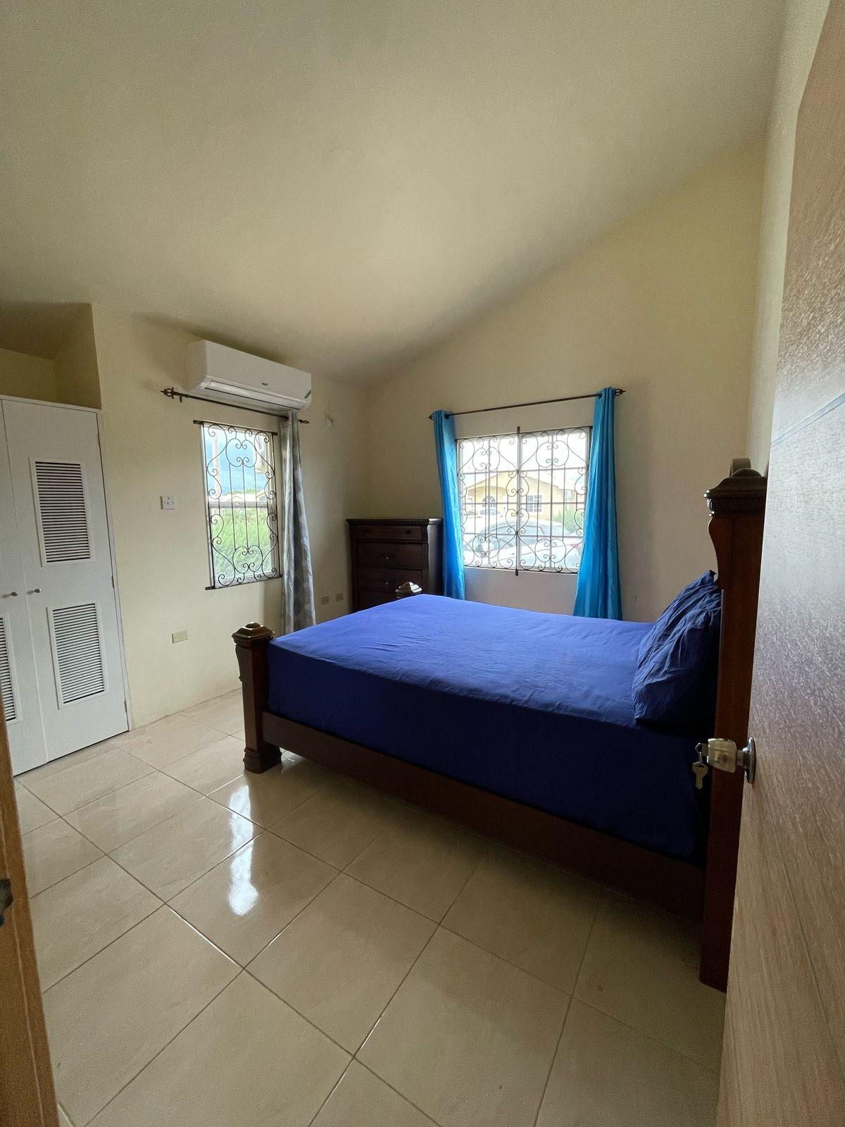 Ninth image of 1405 Pheonix Park Village in Phoenix Park, St. Catherine, Jamaica - property is For Rent