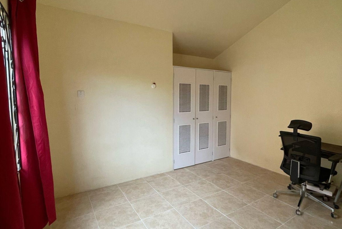 Tenth image of 1405 Pheonix Park Village in Phoenix Park, St. Catherine, Jamaica - property is For Rent