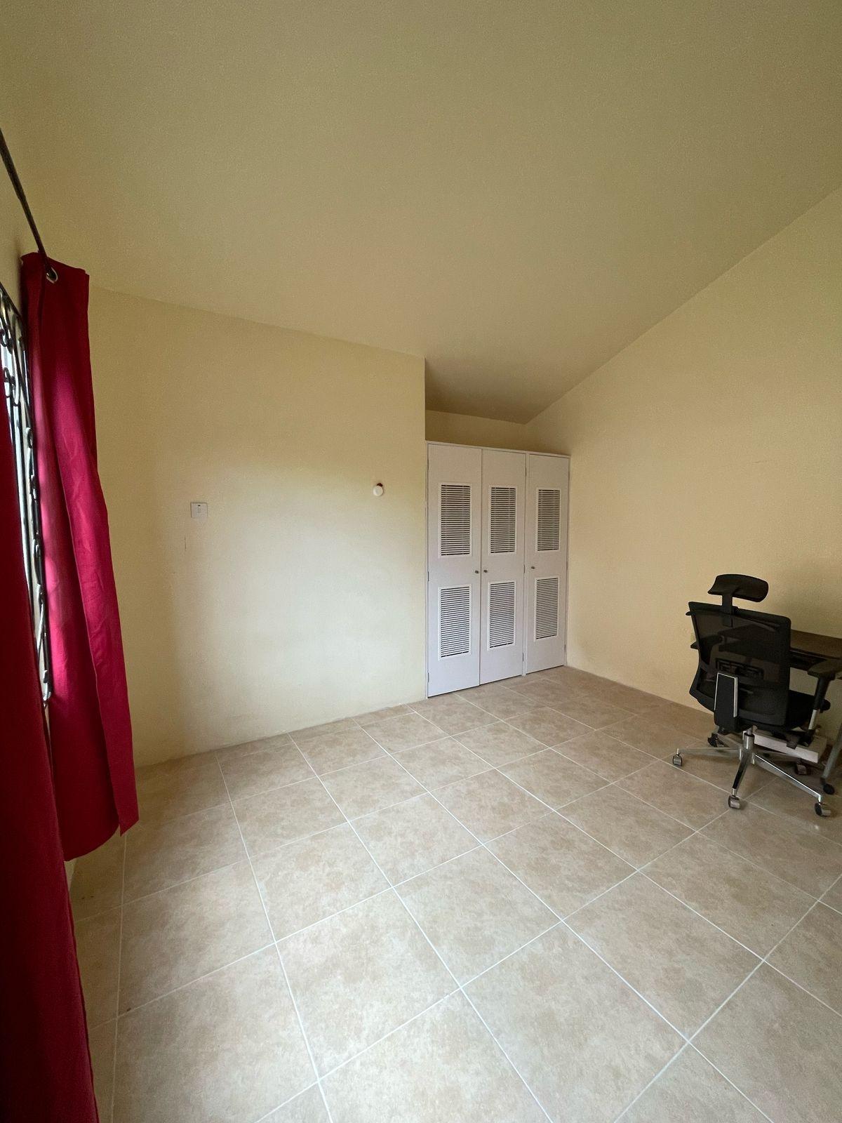 Tenth image of 1405 Pheonix Park Village in Phoenix Park, St. Catherine, Jamaica - property is For Rent