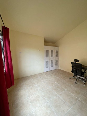 Tenth image of 1405 Pheonix Park Village in Phoenix Park, St. Catherine, Jamaica - property is For Rent