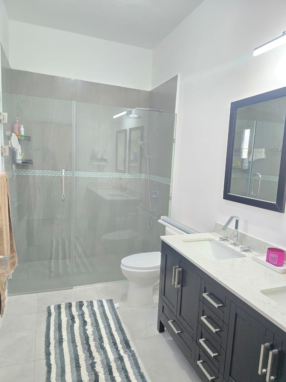 Thirteenth image of Scarborough Ave,port Ridg in Phoenix Park, St. Catherine, Jamaica - property is For Rent