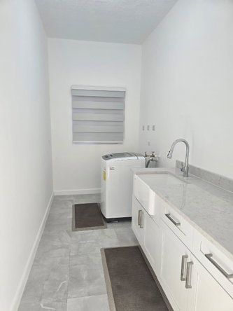 Fourteenth image of Scarborough Ave,port Ridg in Phoenix Park, St. Catherine, Jamaica - property is For Rent