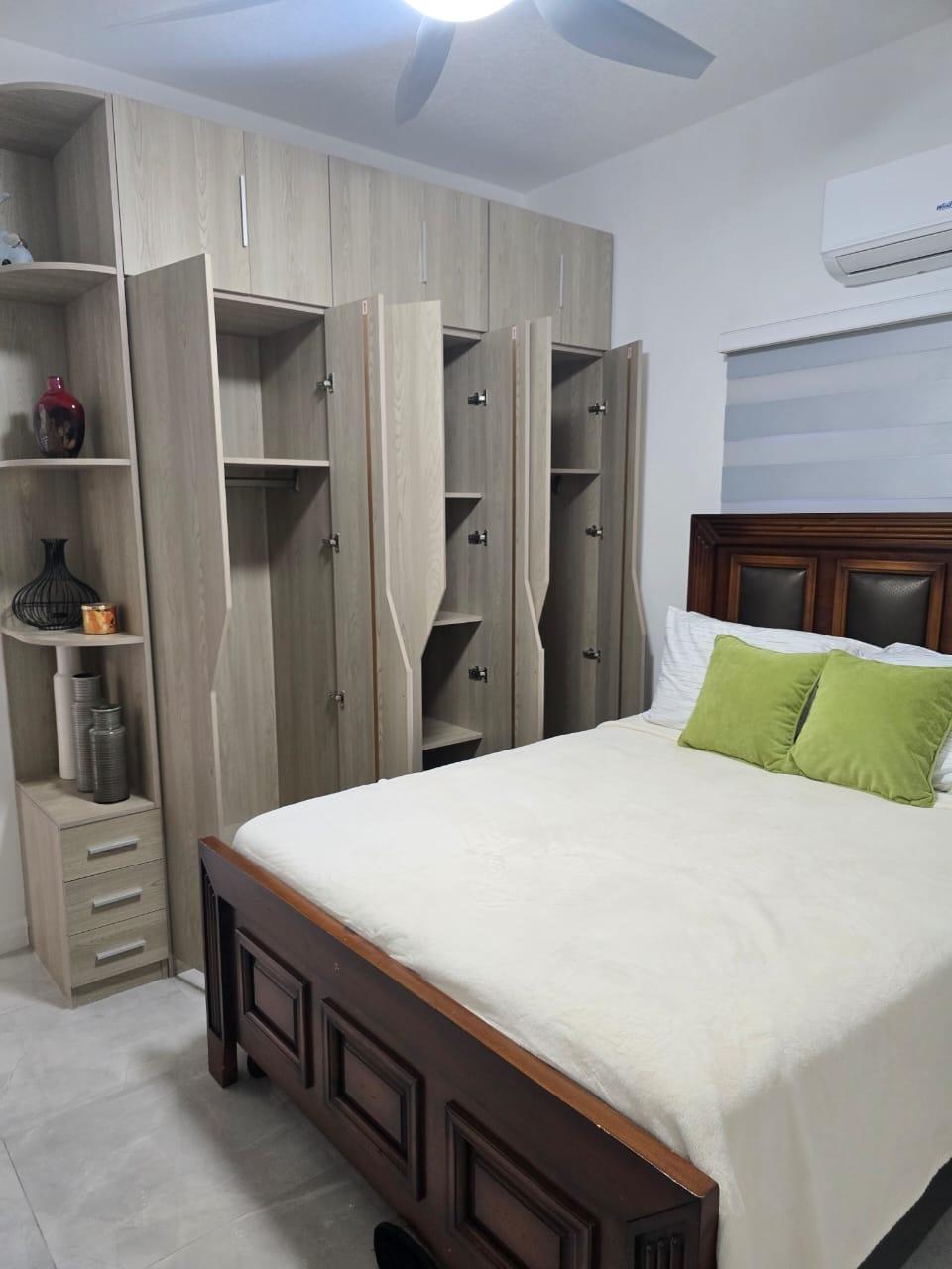 Sixteenth image of Scarborough Ave,port Ridg in Phoenix Park, St. Catherine, Jamaica - property is For Rent