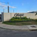 First image of Scarborough Ave,port Ridg in Phoenix Park, St. Catherine, Jamaica - property is For Rent