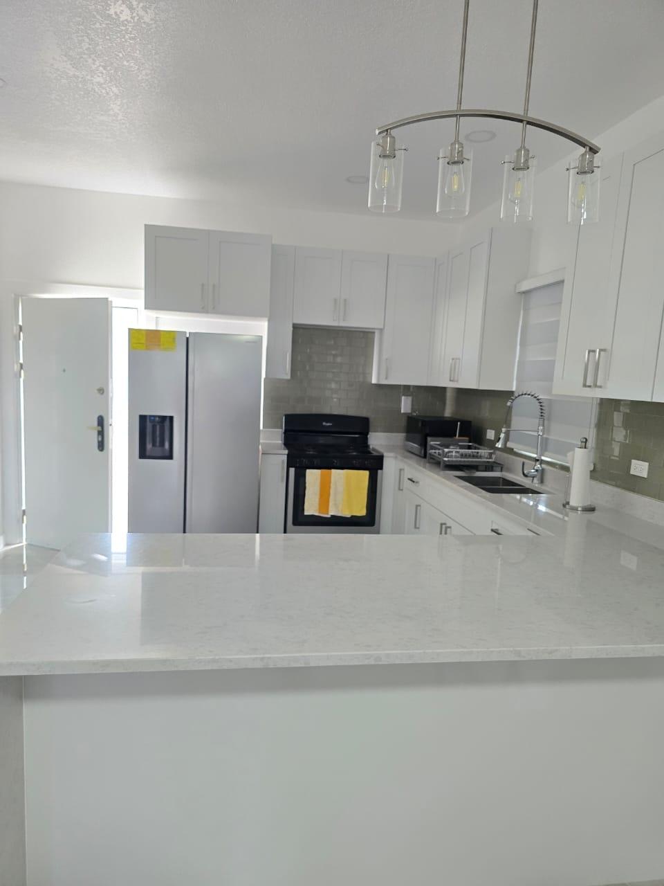 Sixth image of Scarborough Ave,port Ridg in Phoenix Park, St. Catherine, Jamaica - property is For Rent